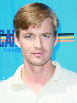 Mason Gamble | Biography, Movie Highlights and Photos | AllMovie